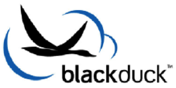 Black duck （黑鸭软件）