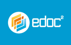 EDOC2 企业内容管理